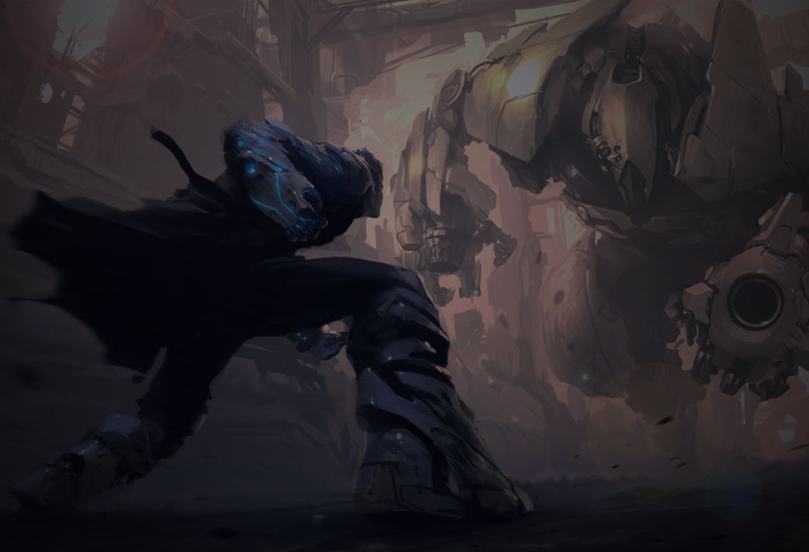 芒果体育:Unity3D-课程介绍