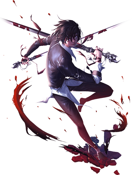 芒果体育UI设计