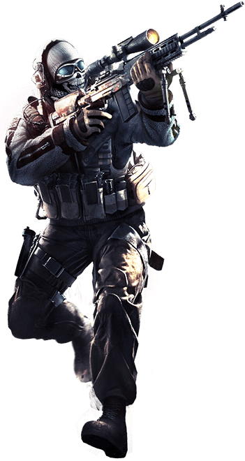 芒果体育网站首页