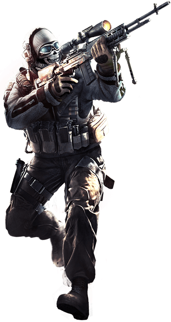 芒果体育官网真人游戏第一品牌