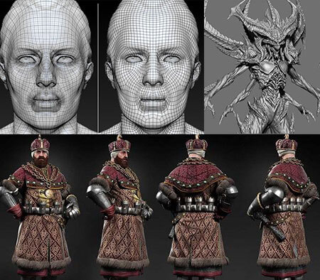 芒果体育网站首页