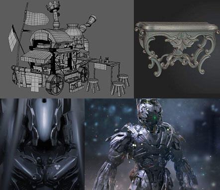 芒果体育网站首页