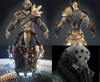 芒果体育官网真人游戏第一品牌