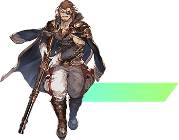 芒果体育真人游戏第一品牌