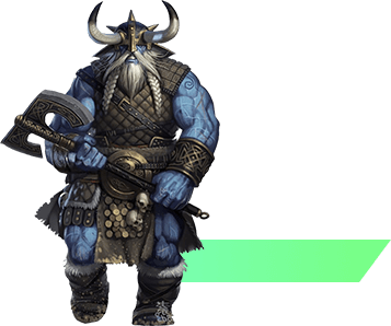 芒果体育真人游戏第一品牌