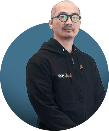 芒果体育网站首页