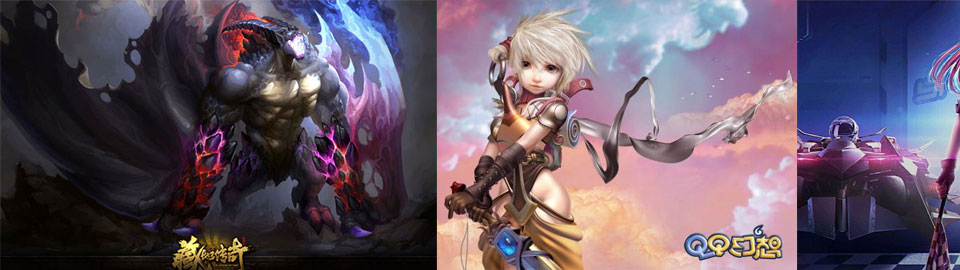 芒果体育官网真人游戏第一品牌