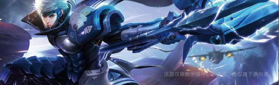 芒果体育零一万物宣布与恺英网络旗下杭州极逸共研游戏产业大模型